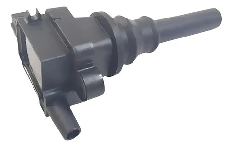 Bobina De Encendido Para Geely Emgrand Ec7