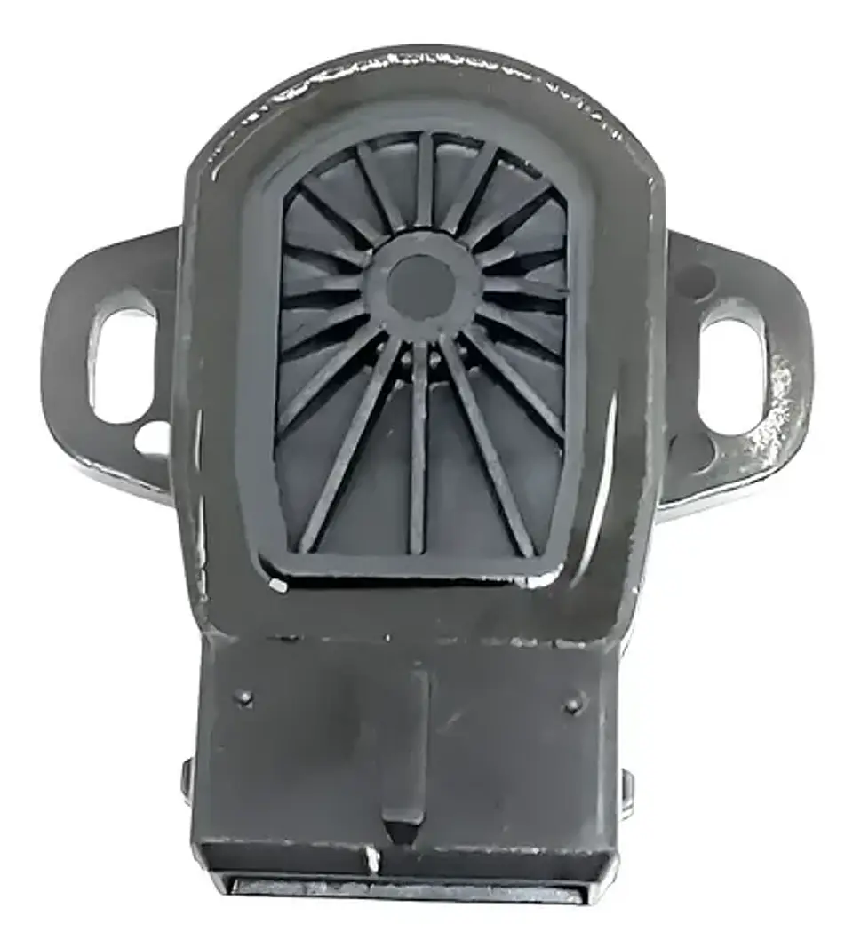 Sensor Tps Para Mitsubishi Chrysler Dodge Md628077 1