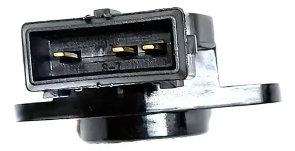 Sensor Tps Para Mitsubishi Chrysler Dodge Md628077 3