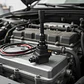 Bobina De Encendido Para Jac - Byd - Zotye - Miniatura 1