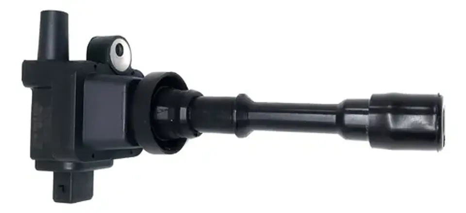 Bobina De Encendido Para Jac - Byd - Zotye 2