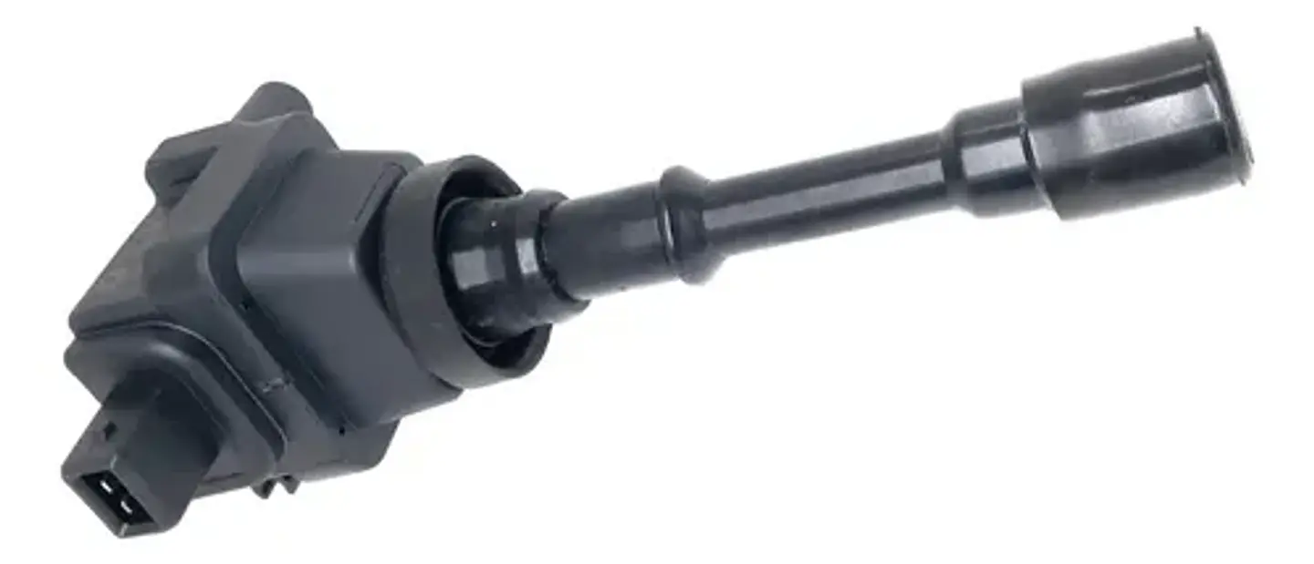 Bobina De Encendido Para Jac - Byd - Zotye 4