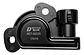 Sensor Tps Para Chery Iq 1.1 2008-2014 - Miniatura 1