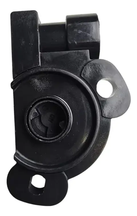 Sensor Tps Para Chery Iq 1.1 2008-2014