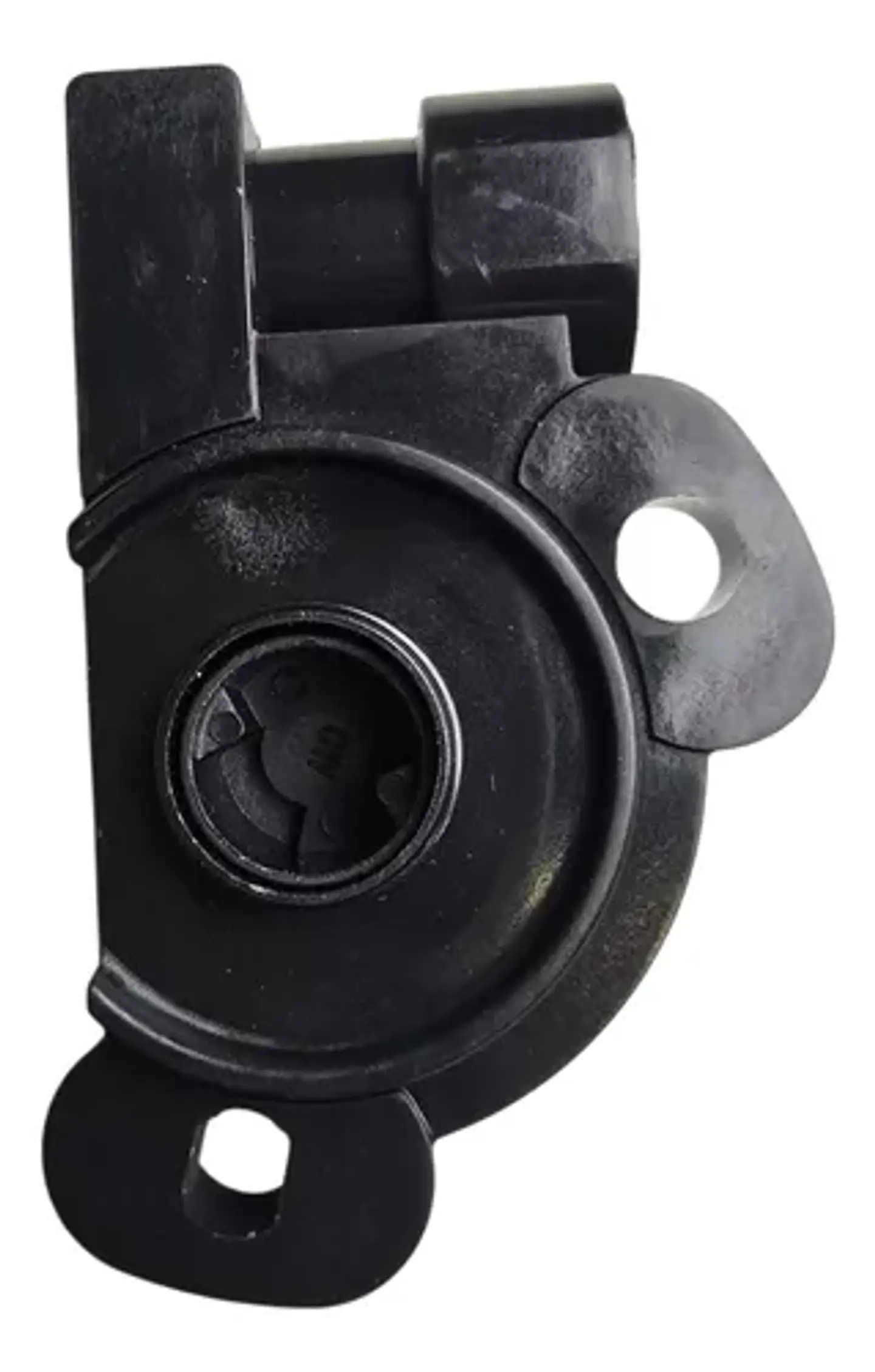 Sensor Tps Para Chery Iq 1.1 2008-2014 2