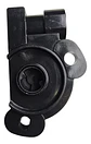 Sensor Tps Para Chery Iq 1.1 2008-2014 - Miniatura 2