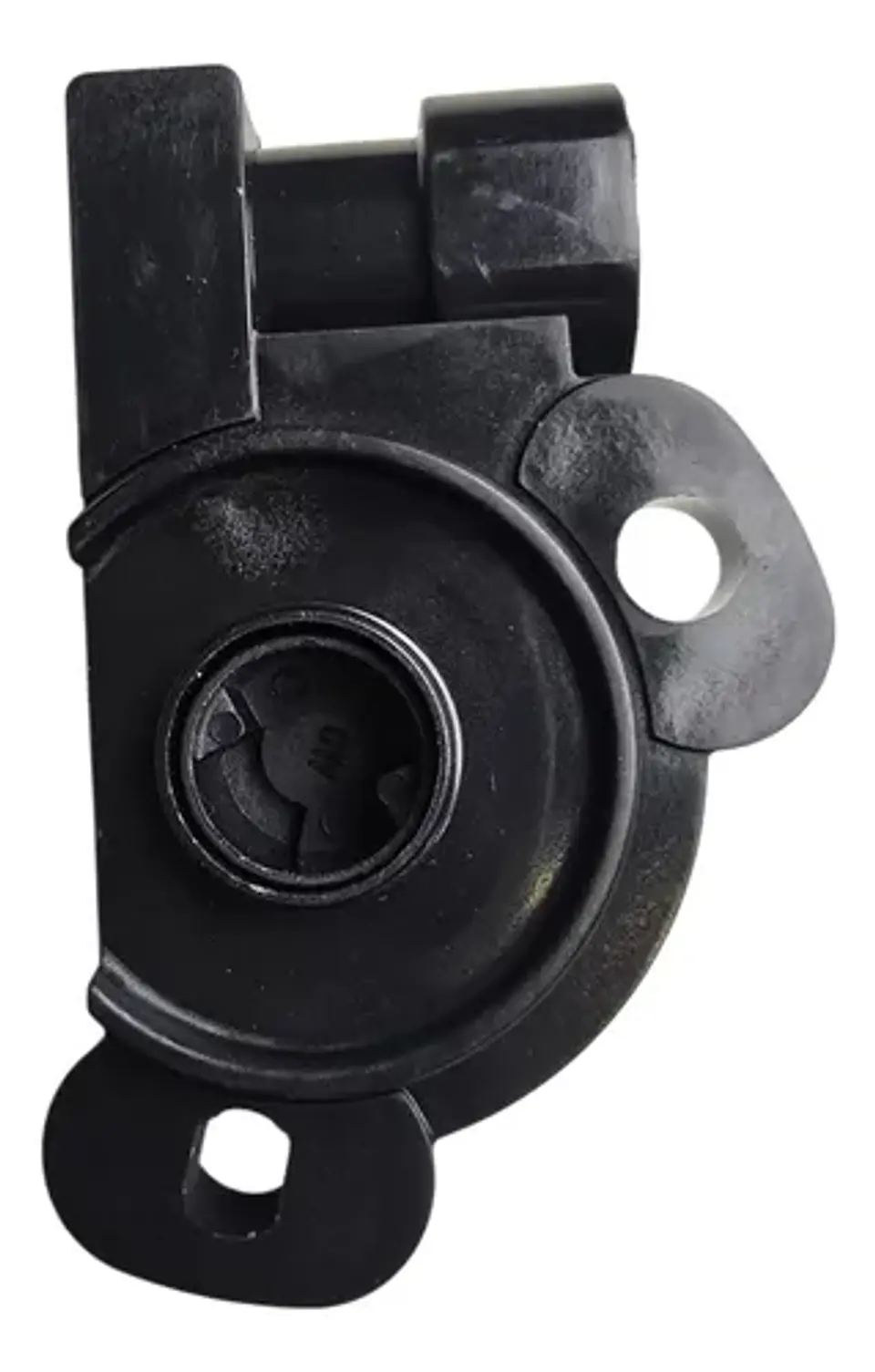 Sensor Tps Para Chery Iq 1.1 2008-2014 2