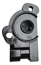 Sensor Tps Para Chery Iq 1.1 2008-2014 - Miniatura 3