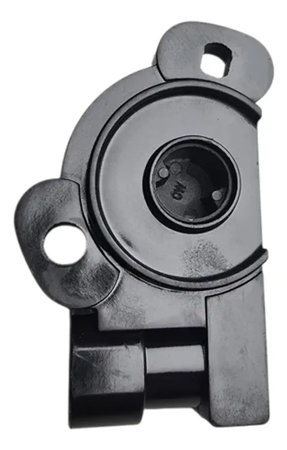 Sensor Tps Para Chery Iq 1.1 2008-2014 3
