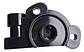 Sensor Tps Para Chery Iq 1.1 2008-2014 - Miniatura 4
