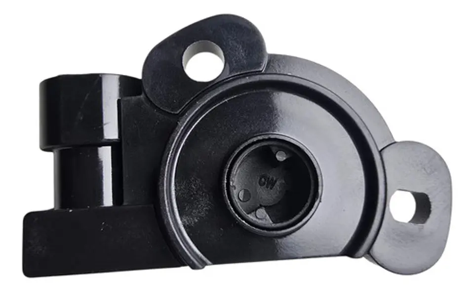 Sensor Tps Para Chery Iq 1.1 2008-2014 4