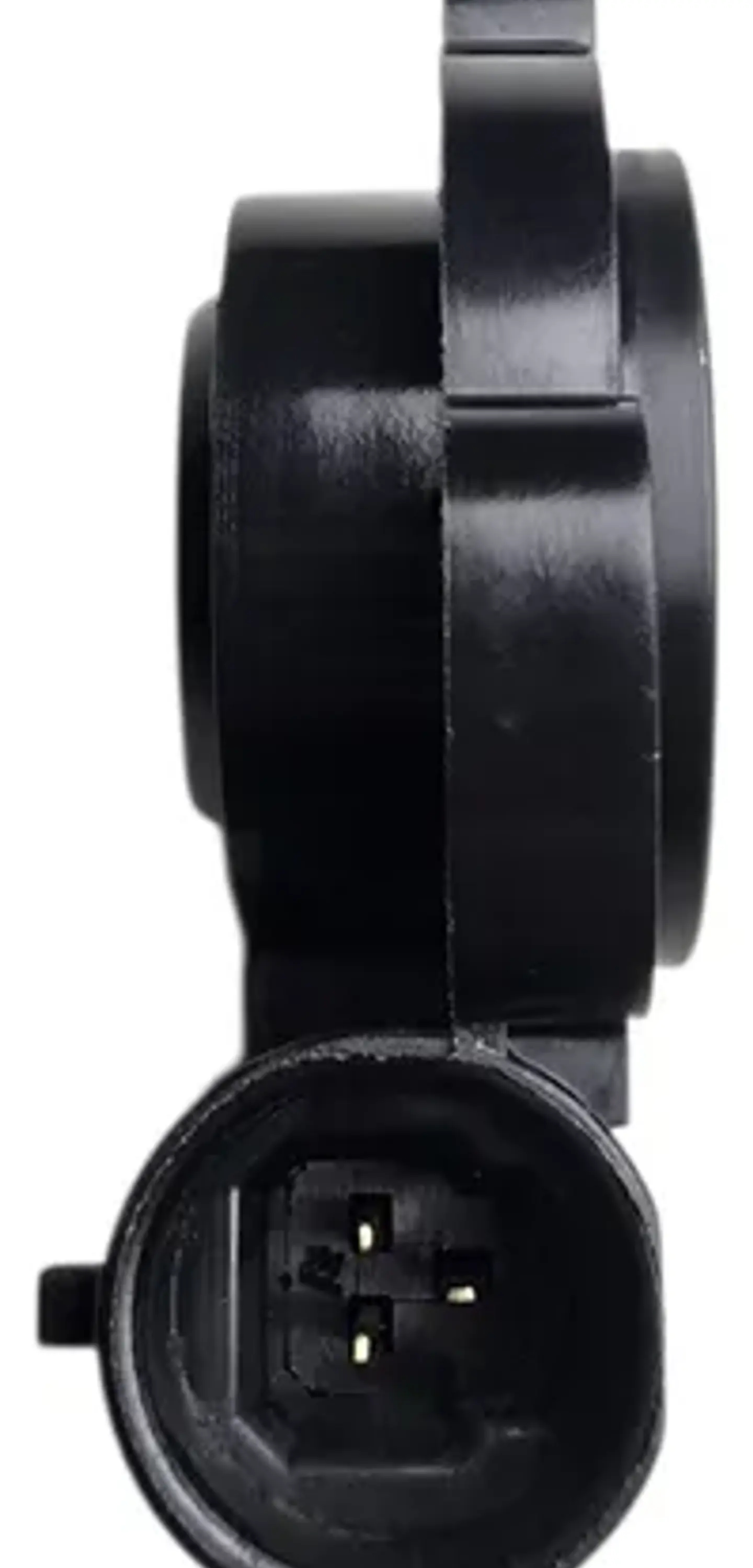 Sensor Tps Para Chery Iq 1.1 2008-2014 5