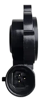 Sensor Tps Para Chery Iq 1.1 2008-2014 - Miniatura 5