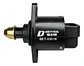 Valvula Iac Control Ralenti Para Byd S6 2.0 - Miniatura 1