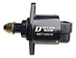 Valvula Iac Control Ralenti Para Byd S6 2.0 - Miniatura 3