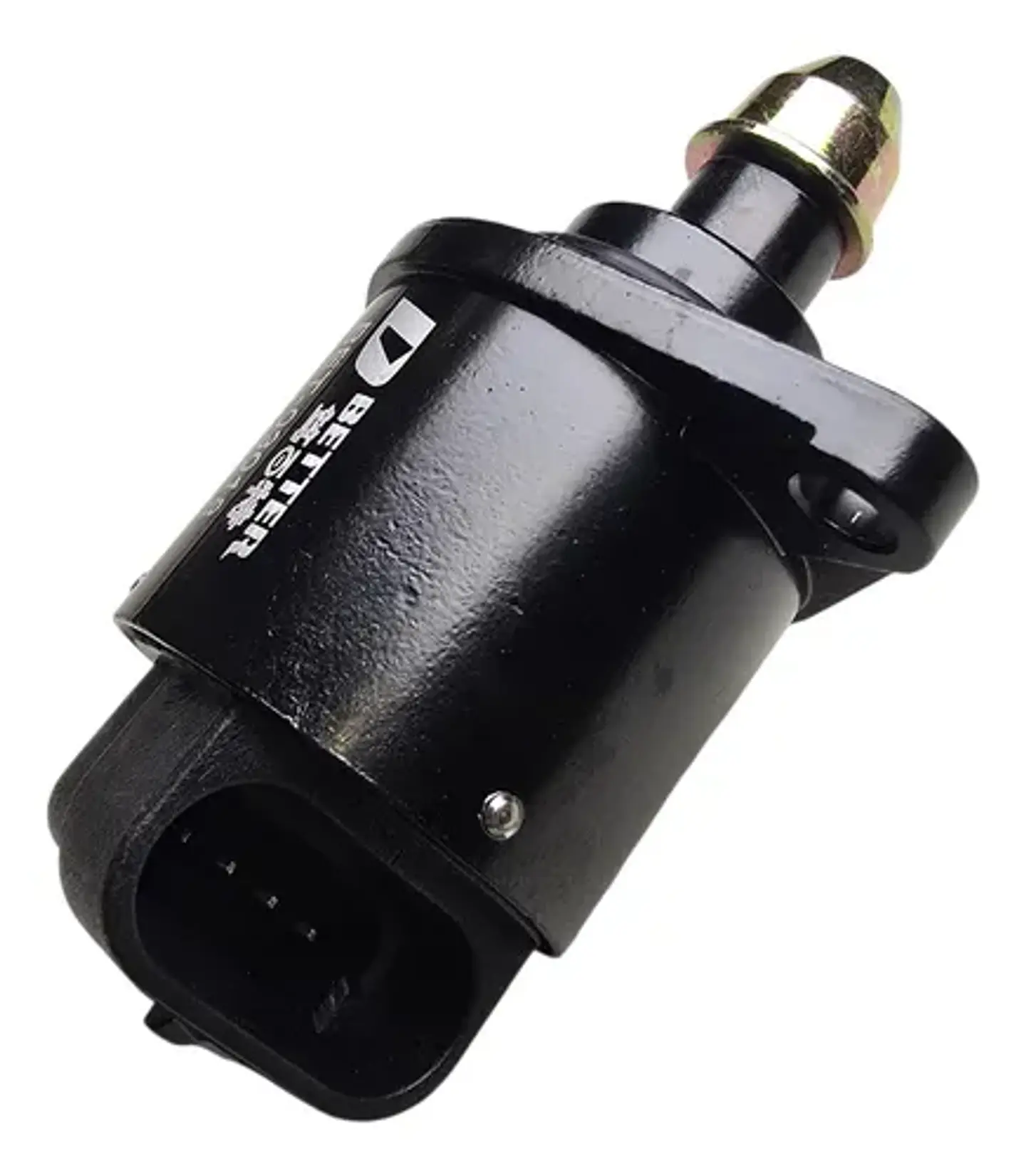 Valvula Iac Control Ralenti Para Byd S6 2.0 5