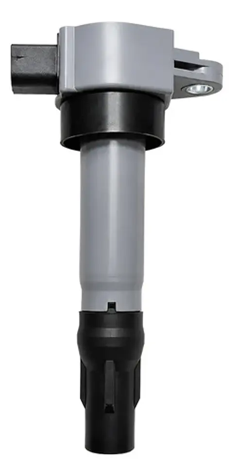 Bobina De Encendido Para Baic X25 X30 X55 Original