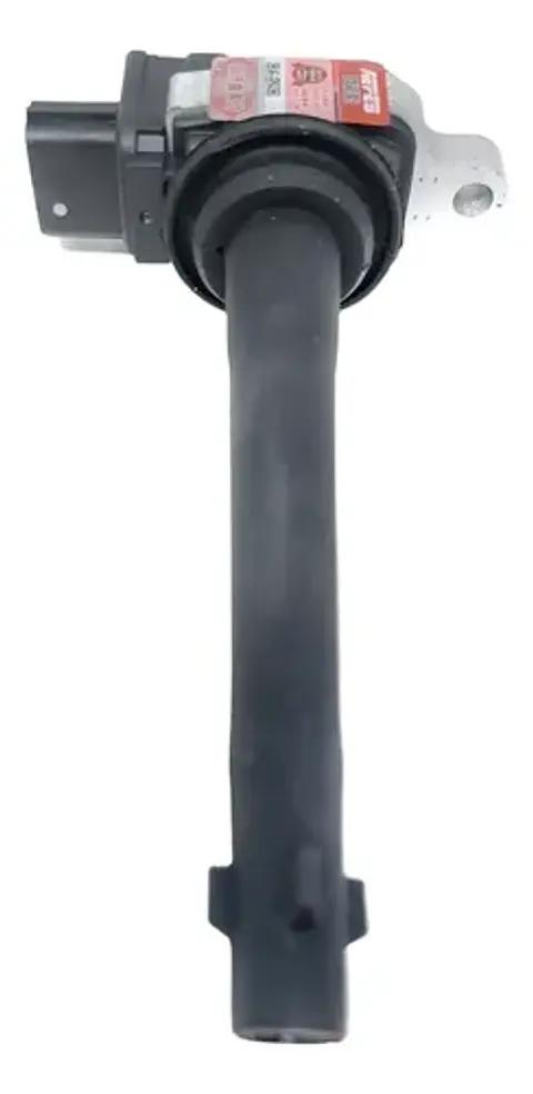 Bobina De Encendido Para Nissan Tilda 1.6 16v 2006-2014