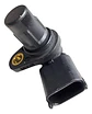 Sensor Cmp Posición Eje Levas Para Changan Cm5 - Miniatura 1