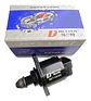 Valvula Iac Control Ralenti Para Geely Emgrand Ec7 - Miniatura 2