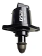 Valvula Iac Control Ralenti Para Geely Emgrand Ec7 - Miniatura 4