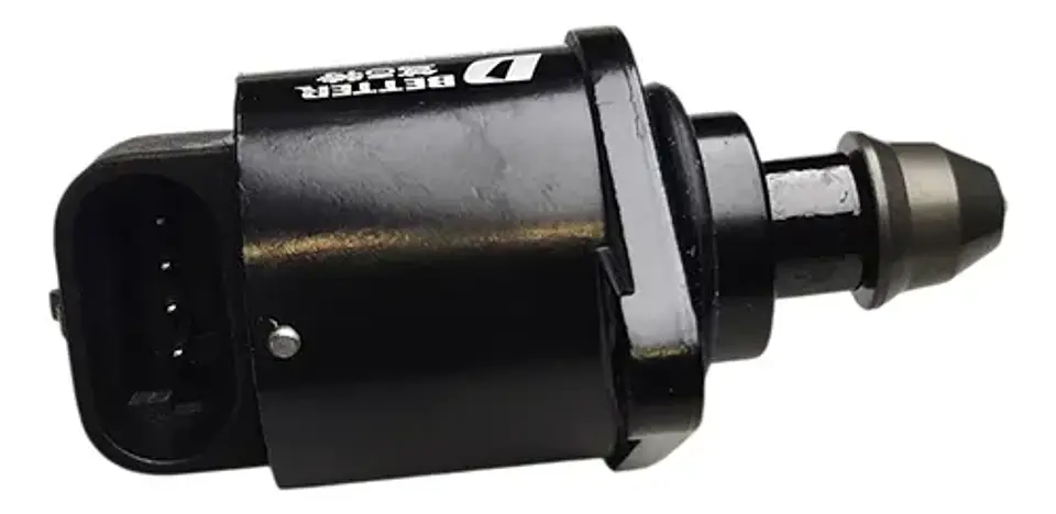 Valvula Iac Control Ralenti Para Geely Emgrand Ec7 6