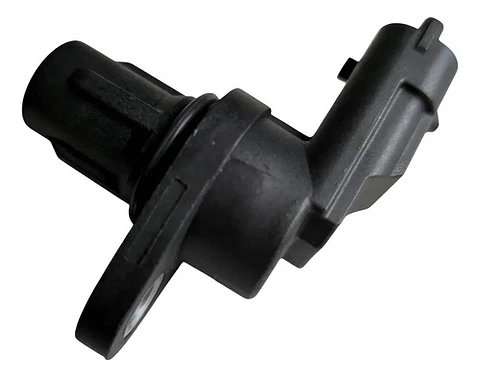 Sensor Cmp Posicion Ejes Levas Para Jmc