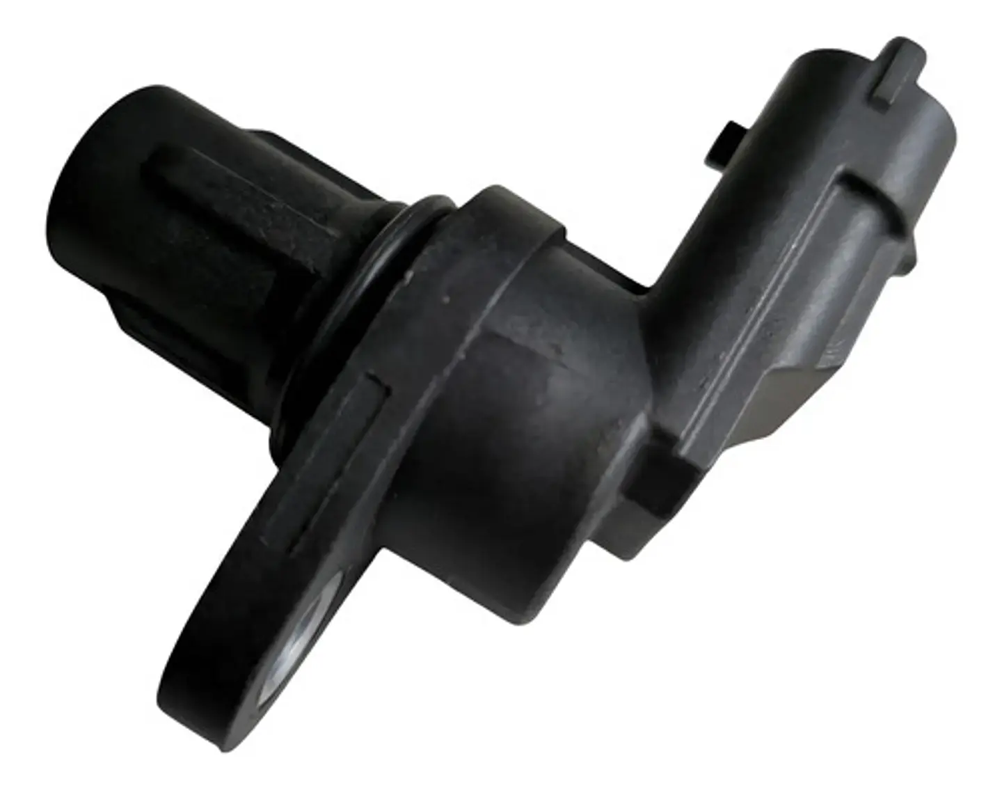 Sensor Cmp Posicion Ejes Levas Para Jmc 1