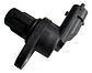 Sensor Cmp Posicion Ejes Levas Para Jmc - Miniatura 1