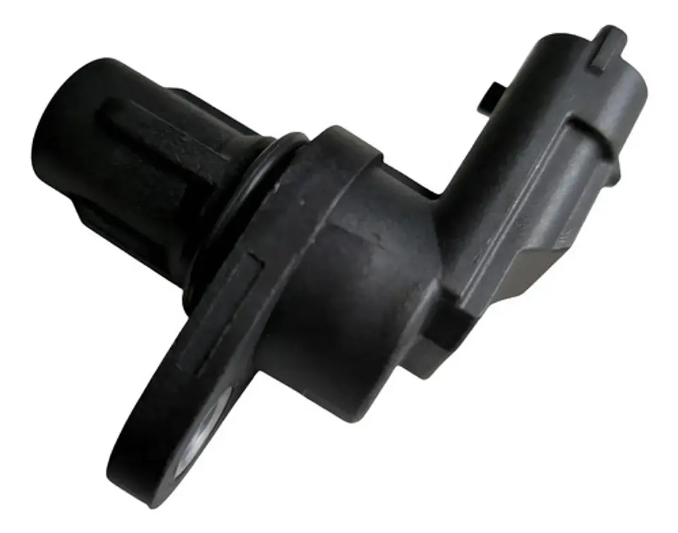 Sensor Cmp Posicion Ejes Levas Para Jmc 1