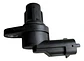 Sensor Cmp Posicion Ejes Levas Para Jmc - Miniatura 2