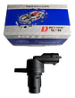 Sensor Cmp Posicion Ejes Levas Para Jmc - Miniatura 3