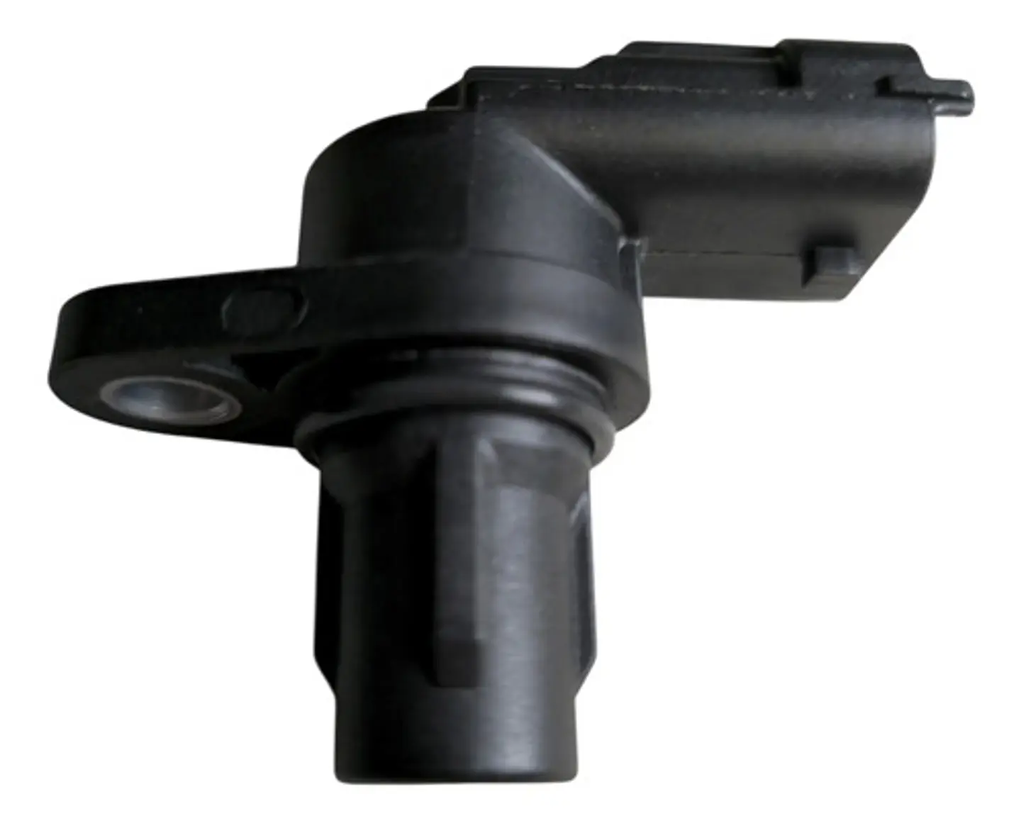 Sensor Cmp Posicion Ejes Levas Para Jmc 5