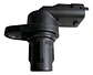 Sensor Cmp Posicion Ejes Levas Para Jmc - Miniatura 5