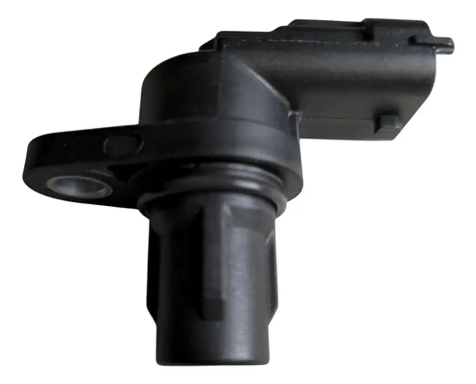 Sensor Cmp Posicion Ejes Levas Para Jmc 5