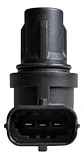 Sensor Cmp Posicion Ejes Levas Para Jmc - Miniatura 8