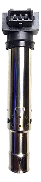 Bobina De Encendido Chery Iq 800cc - Miniatura 5