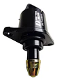 Valvula Iac Control Ralenti Para Great Wall Wingle - Miniatura 4