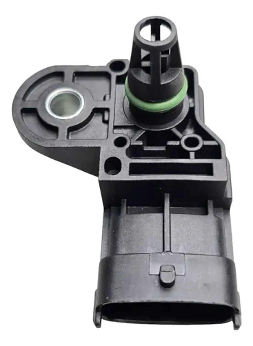 Sensor Map Para Byd G3 1.5 2009-2014 1