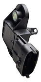 Sensor Map Para Byd G3 1.5 2009-2014 - Miniatura 5