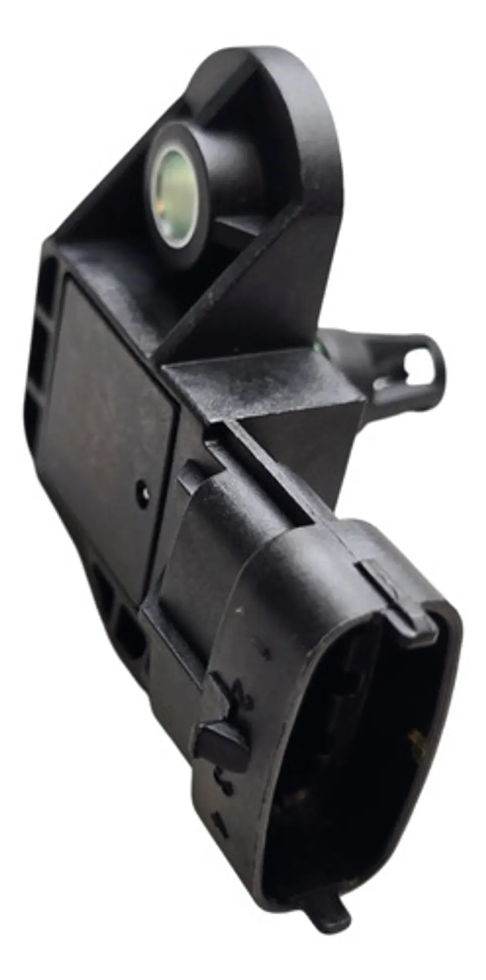 Sensor Map Para Byd G3 1.5 2009-2014 5