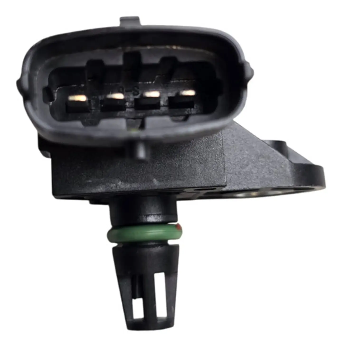 Sensor Map Para Byd G3 1.5 2009-2014 6
