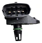 Sensor Map Para Byd G3 1.5 2009-2014 - Miniatura 6