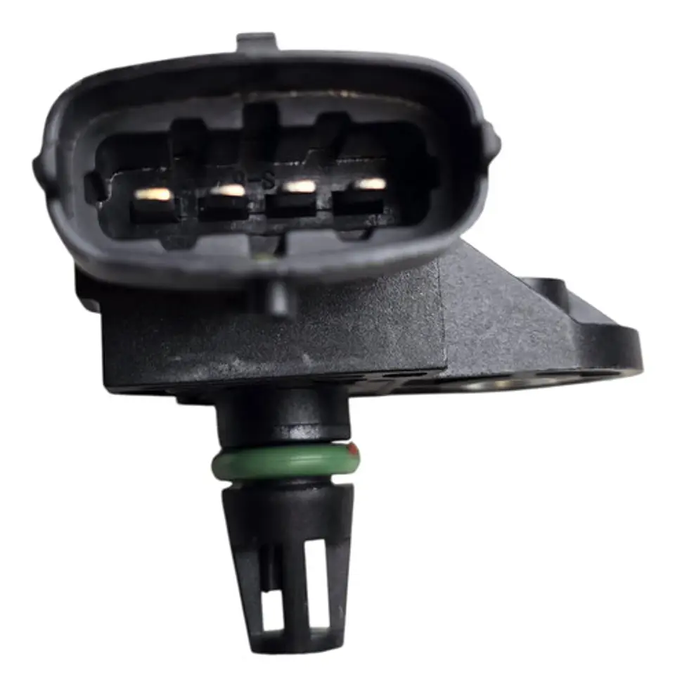 Sensor Map Para Byd G3 1.5 2009-2014 6