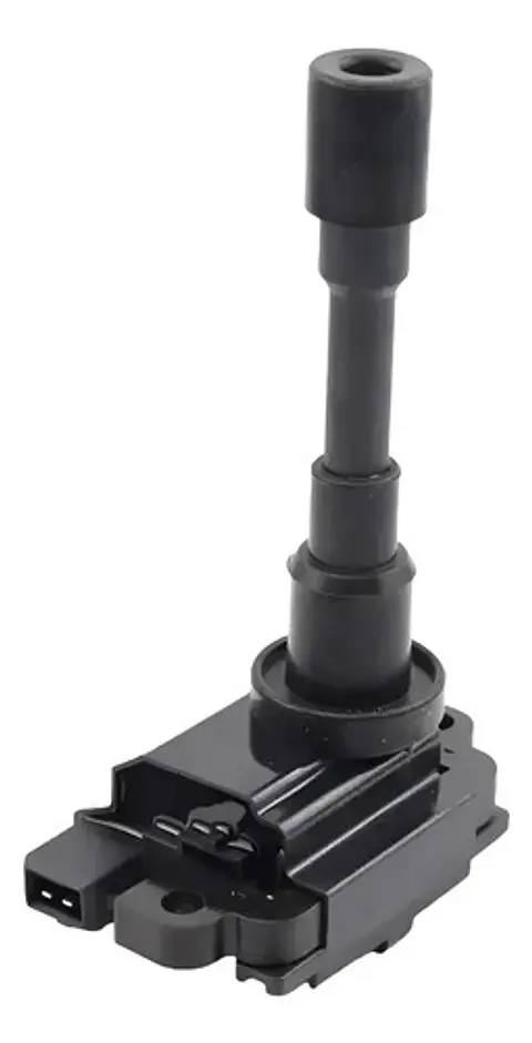 Bobina De Encendido Para Jac A137
