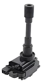 Bobina De Encendido Para Jac A137 - Miniatura 1