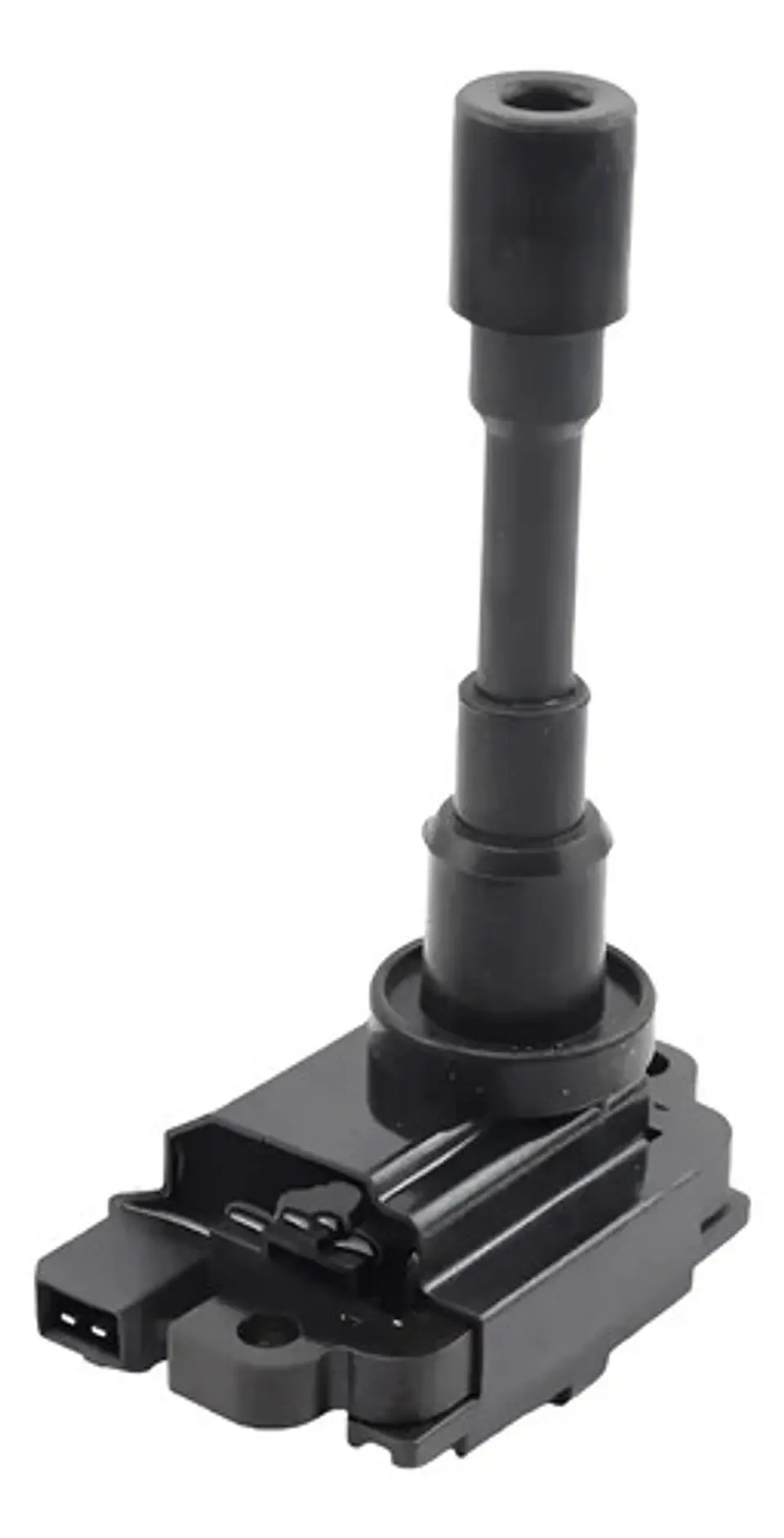 Bobina De Encendido Para Jac A137 1