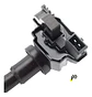Bobina De Encendido Para Jac A137 - Miniatura 3