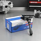 Bobina De Encendido Para Jac A137 - Miniatura 4