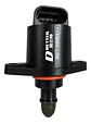 Valvula Iac Control Ralenti Para Geely Ck - Miniatura 2